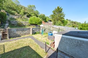 Photo 5- click for photo gallery